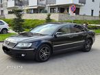 Volkswagen Phaeton 3.0 V6 TDI 4Mot (5 os.) - 38