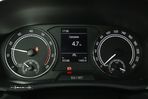 Skoda Fabia 1.0 TSI Style - 15