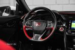 Honda Civic 2.0 i-VTEC Type-R - 20