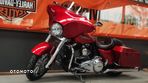 Harley-Davidson Touring Street Glide - 5