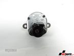 Camara Top View Seminovo/ Original BMW X5 (E70)/BMW X6 (E71, E72)/BMW 7 (F01, F0... - 3