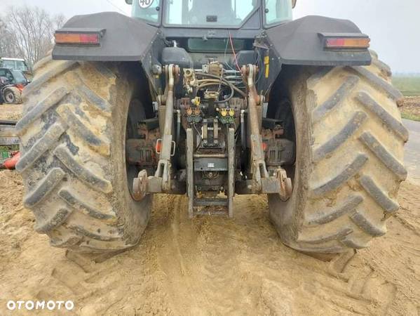 Massey Ferguson 8170 {Błotnik} - 5