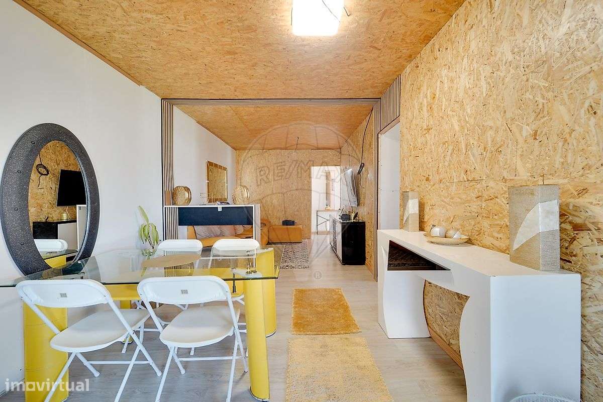 Terreno  para venda - Grande imagem: 4/35