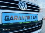 Volkswagen Tiguan 2.0 TDI 4Mot DSG Highline - 28