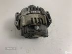 Alternador Usado MERCEDES-BENZ SPRINTER 3,5-t Bus (906) 313 CDI REF. A 000 906 8... - 1