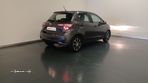 Toyota Yaris 1.0 VVT-i Comfort - 18