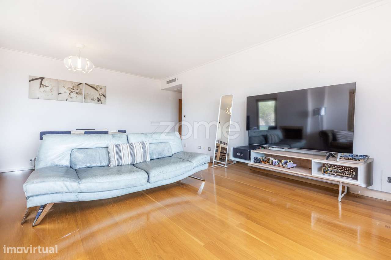 Rainha Joana - Grande imagem: 5/26