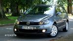 Volkswagen Golf - 25