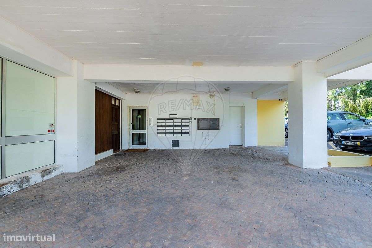 Apartamento T1 à venda em Vilamoura-7