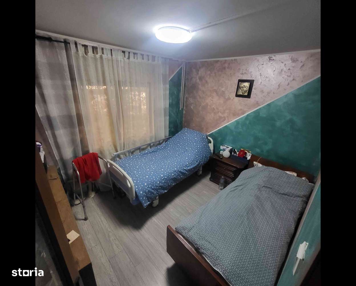 Apartament 2 camere-6