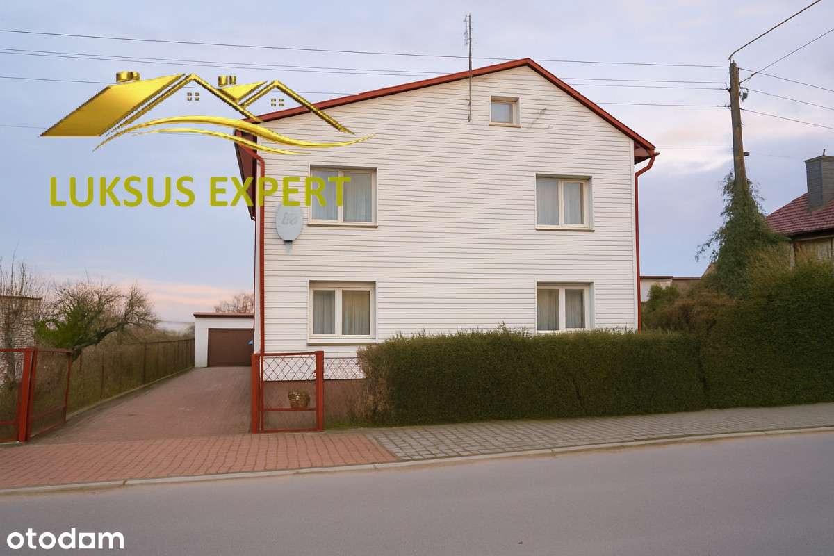 Kup mnie bo warto !!! - Pełny obrazek: 1/20