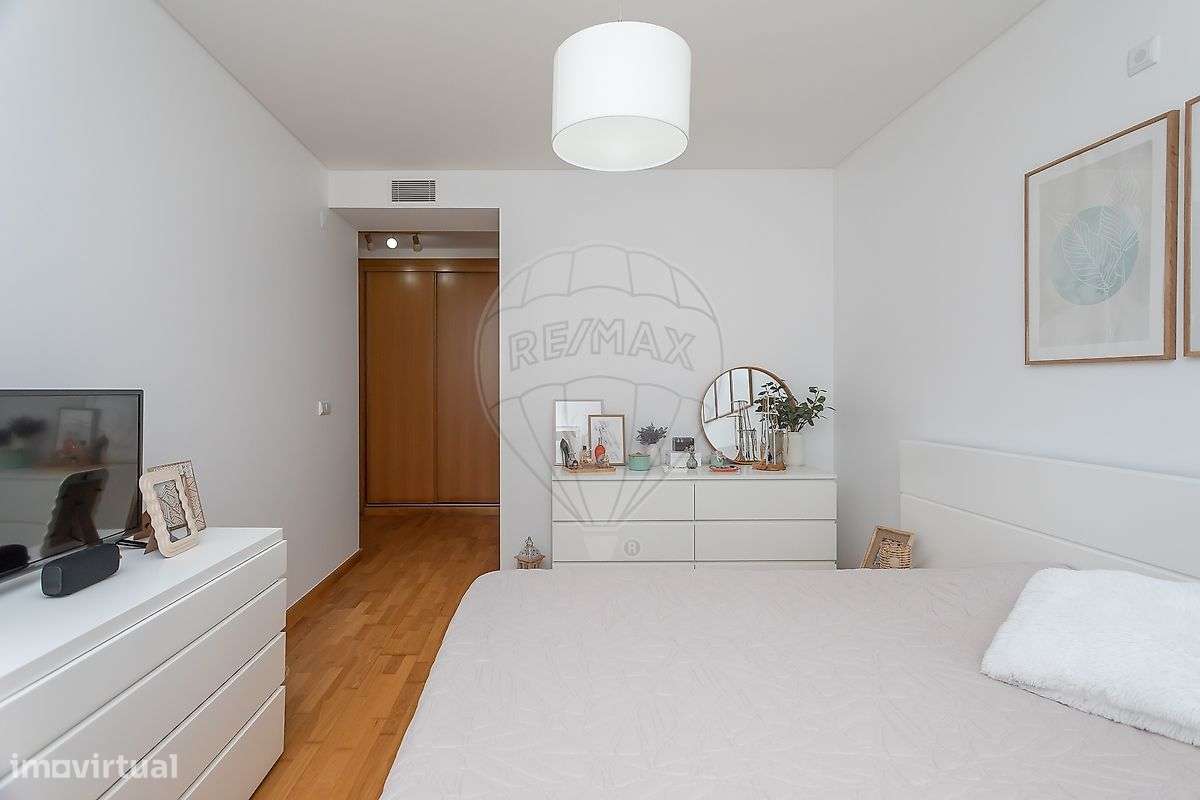 Apartamento T3 para venda-13