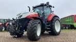 Steyr 6240 ABSOLUT CVT - 2