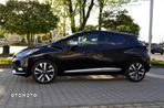 Nissan Micra 0.9 IG-T Tekna S&S - 13