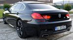 BMW Seria 6 640d xDrive Gran Coupe M Sport Edition - 3