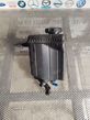 Bidonas Vas Expansiune Apa BMW F10 F11 3.0 D Motor N57D30 - 2