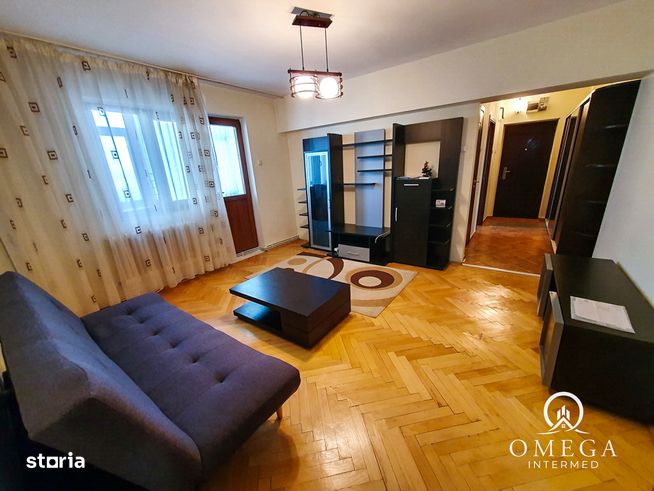 Apartament 3 camere Tatarasi 70mp-2