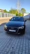 Audi A3 2.0 TFSI Limousine quattro S tronic design - 25