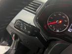 SEAT Arona 1.0 TSI Style - 26