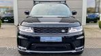 Land Rover Range Rover Sport S 3.0 I6 HST - 2