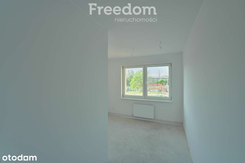 2M w stan deweloperski, centrum Jeleniej Góry! - Pełny obrazek: 4/8