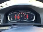 Volvo S60 T5 Geartronic Summum - 18