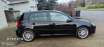 Volkswagen Golf V 1.4 TSI GT Sport - 18