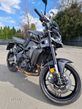 Yamaha MT - 6