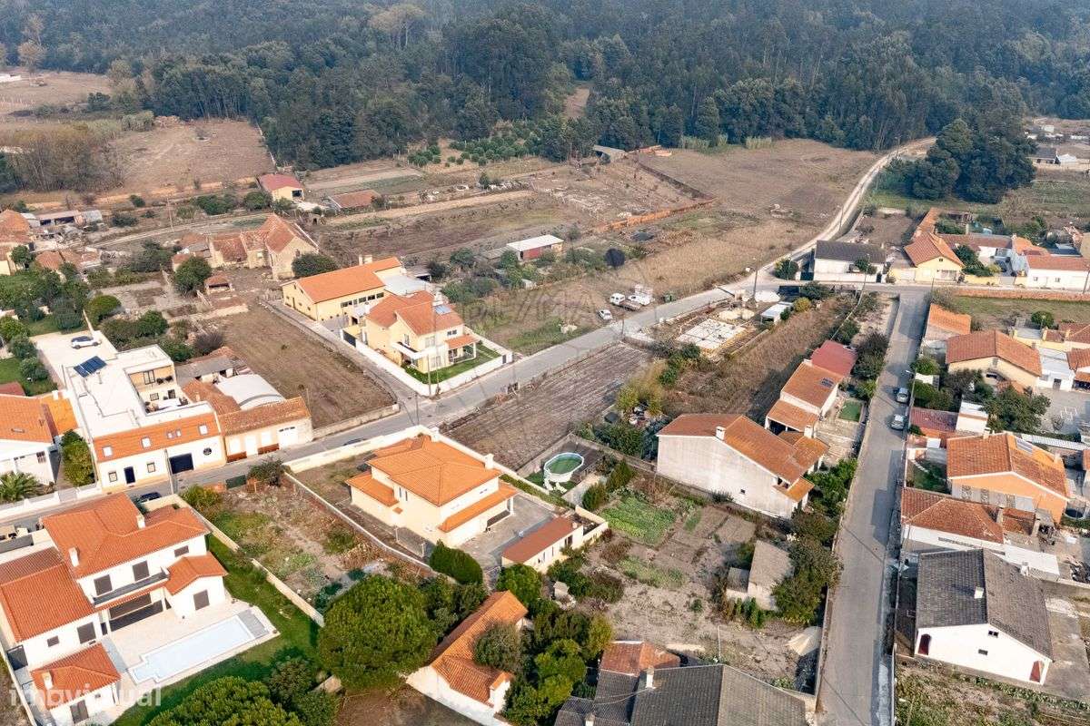 Terreno  para venda - Grande imagem: 5/15