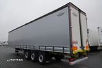 Fruehauf TROUILLET STANDARD / FIRANKA / SAF / 2016 ROK - 3