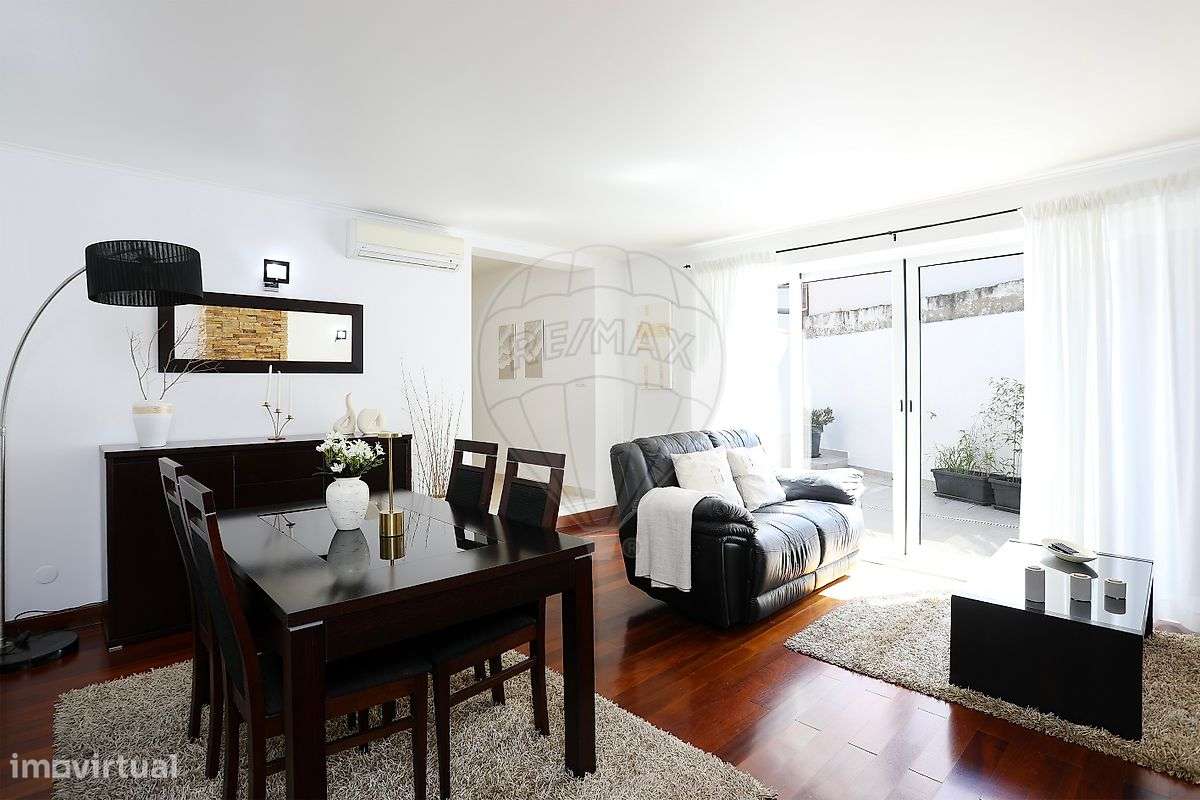 Moradia T5 para venda - Grande imagem: 2/41