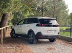 Peugeot 5008 1.5 BlueHDi Allure EAT8 - 2