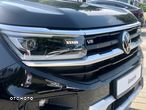 Volkswagen Amarok Style - 7