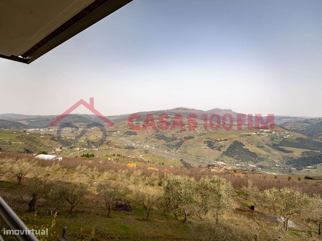 Quinta em Penajóia-13