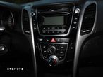 Hyundai I30 1.6 CRDi Classic + - 12