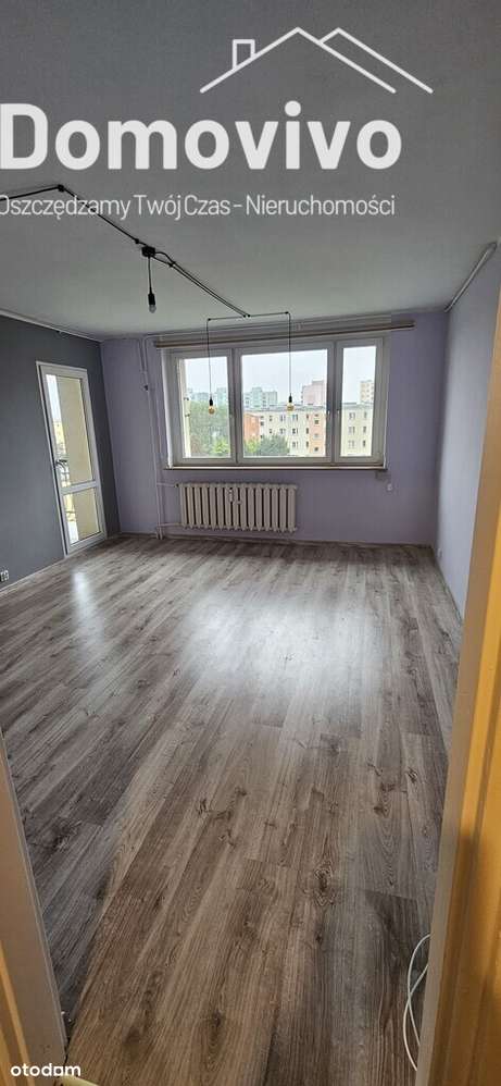 Mieszkanie 3-pokojowe Tczew znakomita lokalizacja-7