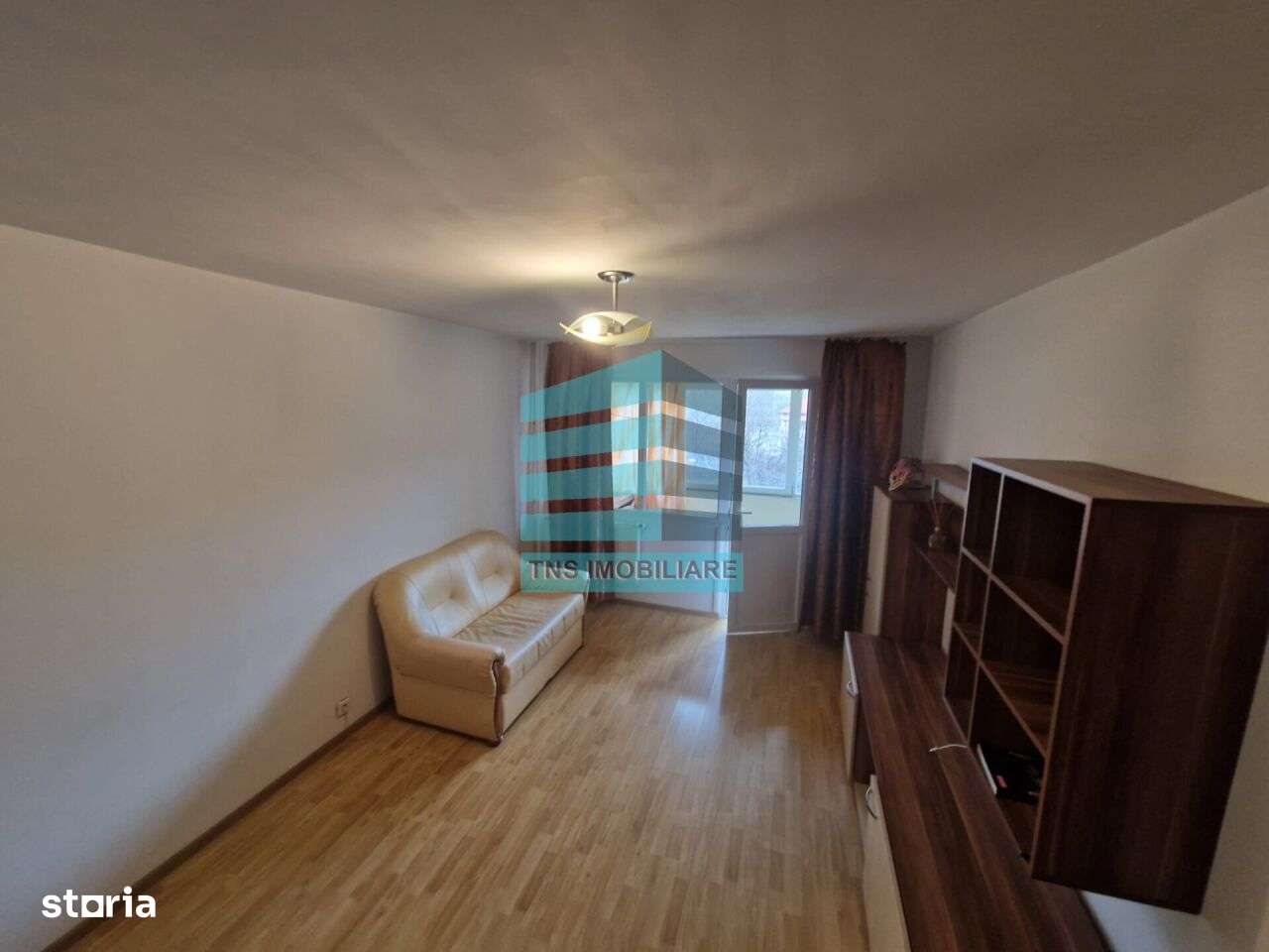 Apartament 2 Camere,Decomandat ,Metrou,Parc I.O.R, Nicolae Grigorescu-9
