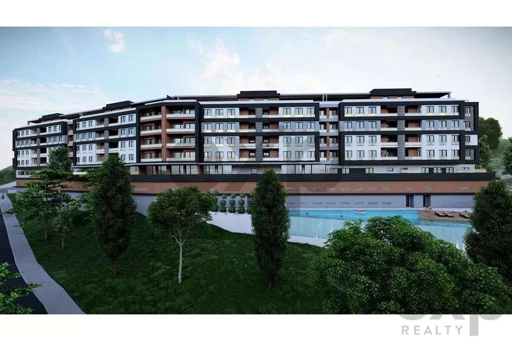 Novo Empreendimento - Grande imagem: 4/33