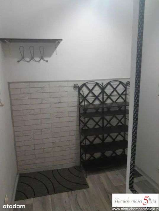 kawalerka Wilda Chłapowskiego po remoncie-4