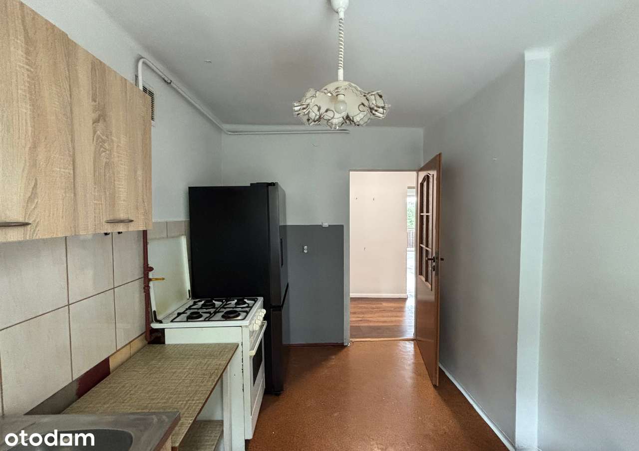 Mieszkanie na sprzedaż blisko PKP, ul. Ogrodowa!OKAZJA!-10