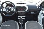 Renault Twingo SCe 70 Start&Stop LIMITED - 11