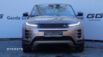 Land Rover Range Rover Evoque 2.0 D165 mHEV Dynamic SE - 8