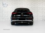 Mercedes-Benz GLE Coupe AMG 53 MHEV 4MATIC+ - 5