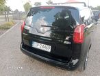 Peugeot 5008 2.0 HDi Active - 23