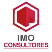 IMO Consultores