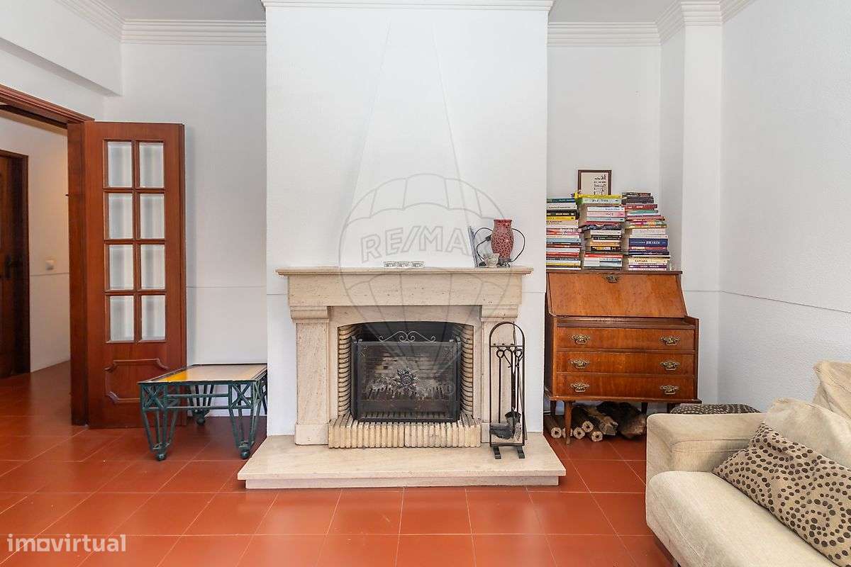 Apartamento T3 para venda - Grande imagem: 3/30