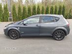 Seat Leon 1.9 TDI Reference - 4