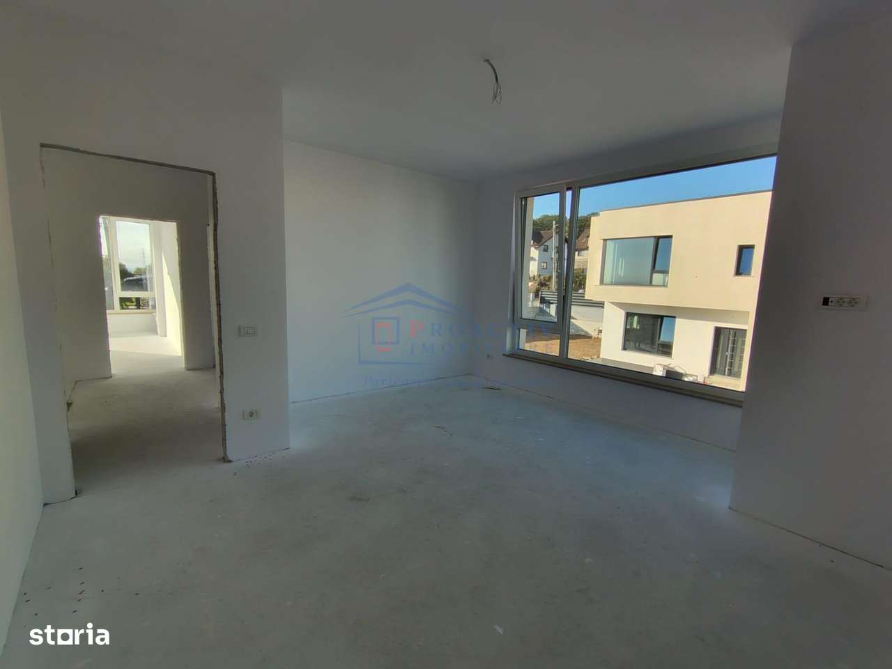 Casa individuala | Burdujeni | C-5697 - Imagine principală: 4/9