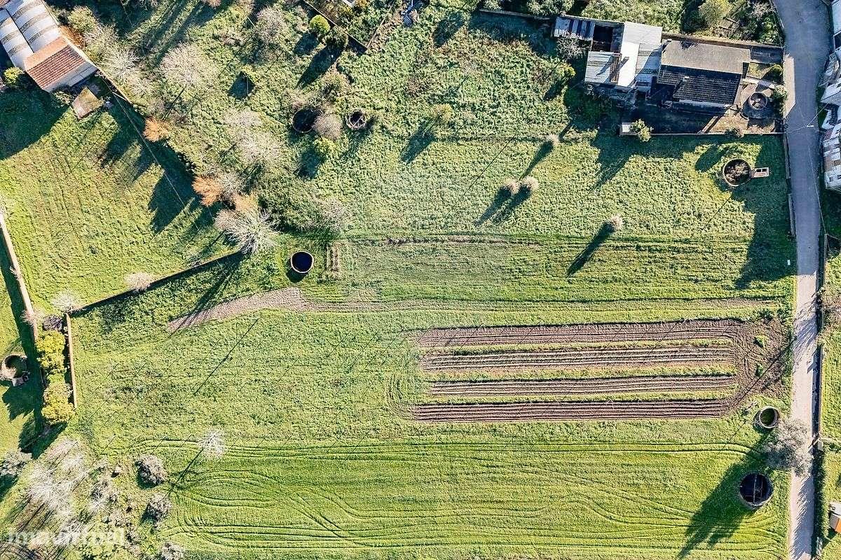 Terreno  para venda - Grande imagem: 5/8