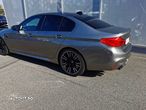 BMW M5 Standard - 3